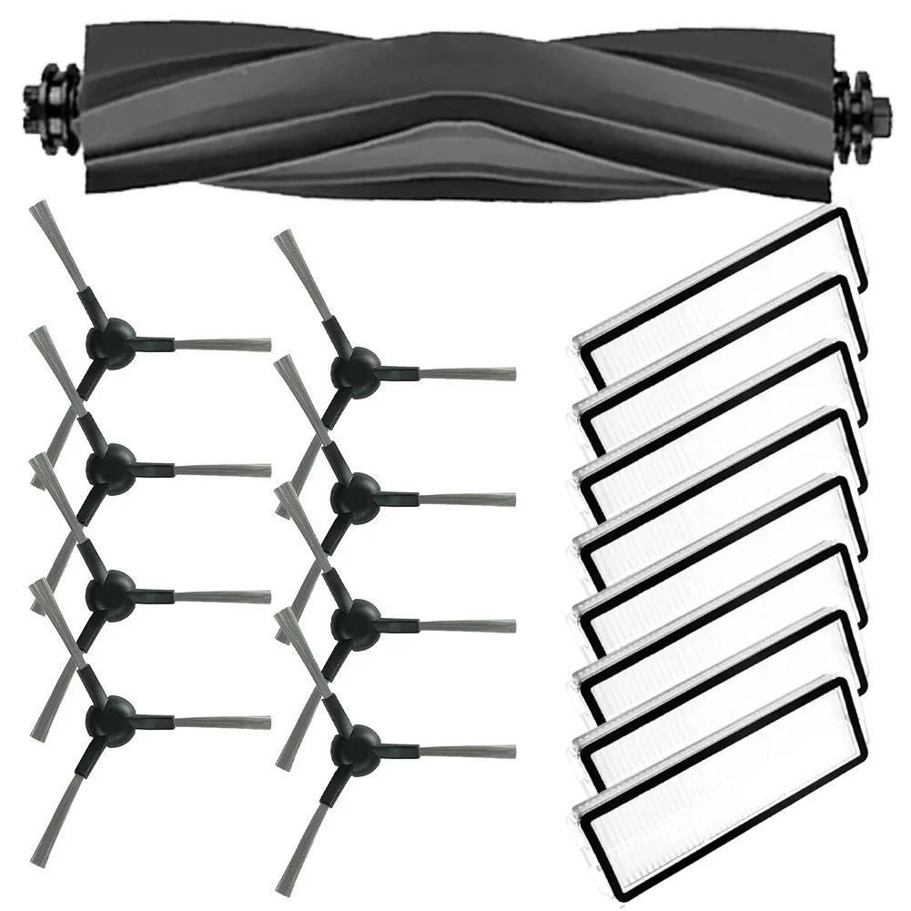 

For Effective Cleaning Floor Cleaning Tools Cleaning Accessories Home Maintenance Appliance Mop Rags For Cleaning