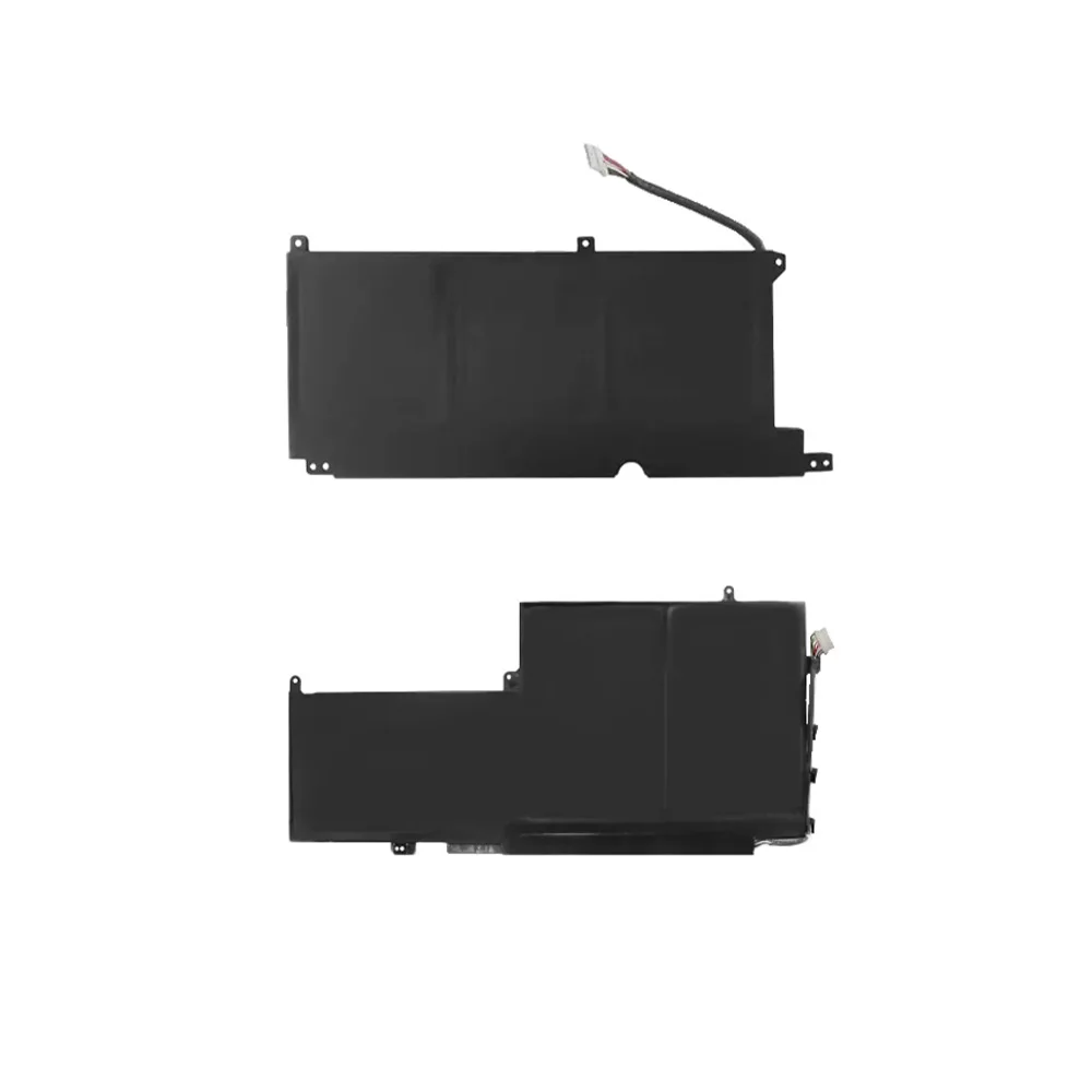 PG03XL 11.55V 52.5Wh\11.52V 65Wh Genuine Original Laptop Battery For HP Pavilion Gaming 15-DK DK0003NQ 15-DK0020TX 15-EC0000