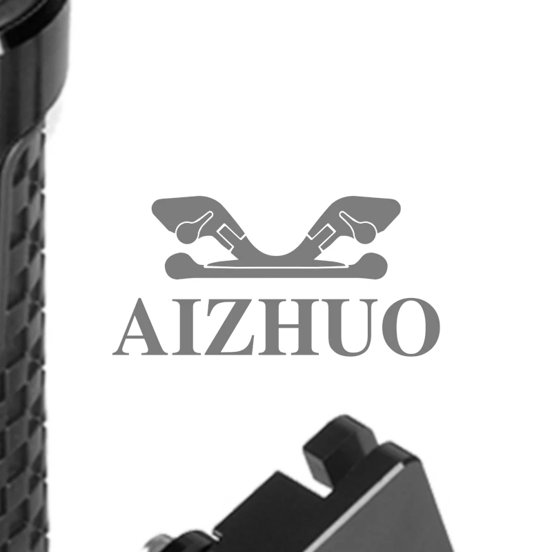 

For Ducati 749 S/R 749S 749R 2003 2004 2005 2006 Motorcycle Short Brake Clutch Levers Handlebar Grip Handle Bar Motorbike Hand