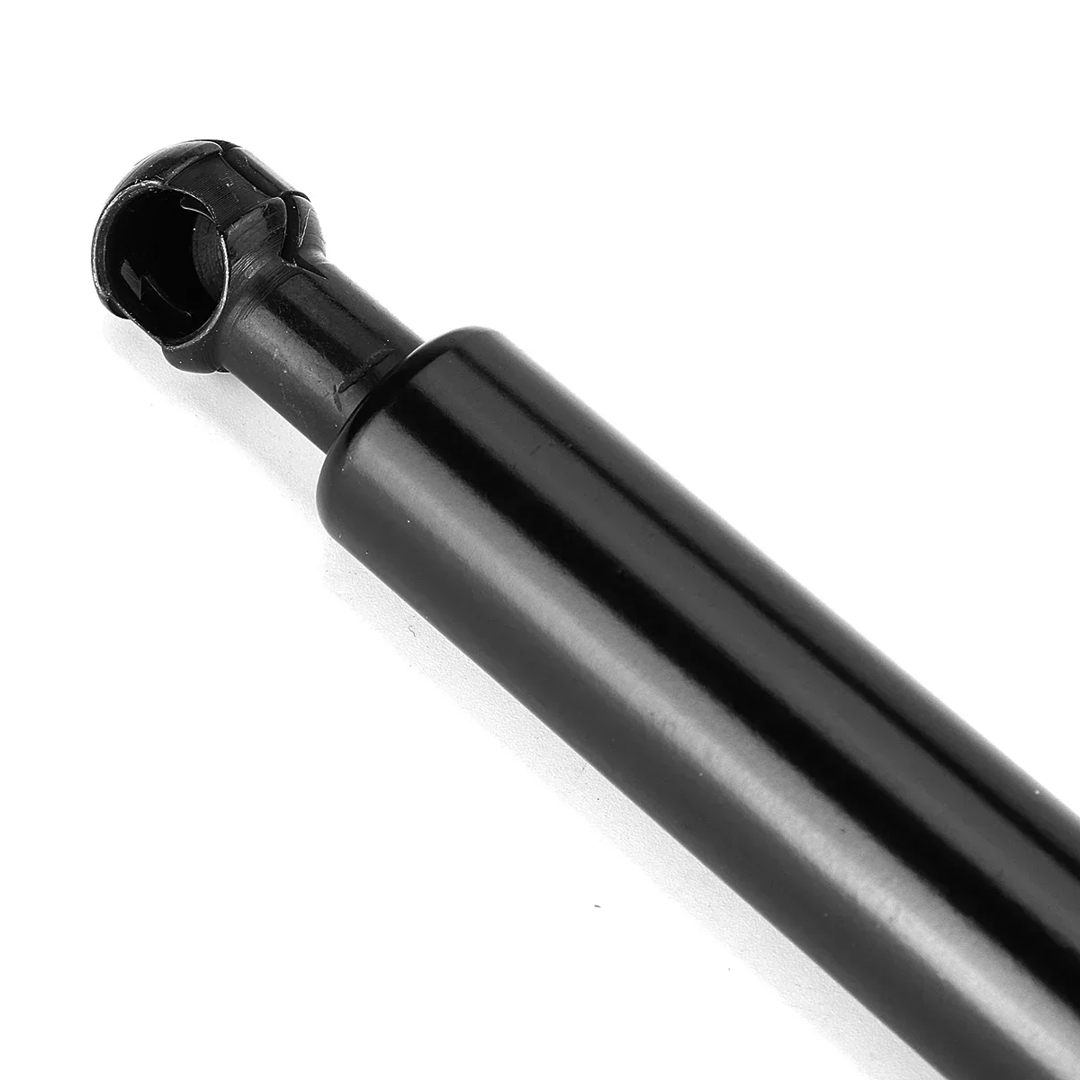 

1pcs for Suzuki Jimny JB64 JB74 20182022 Car Tailgate Boot Gas Struts Gas Spring Auto Accessories