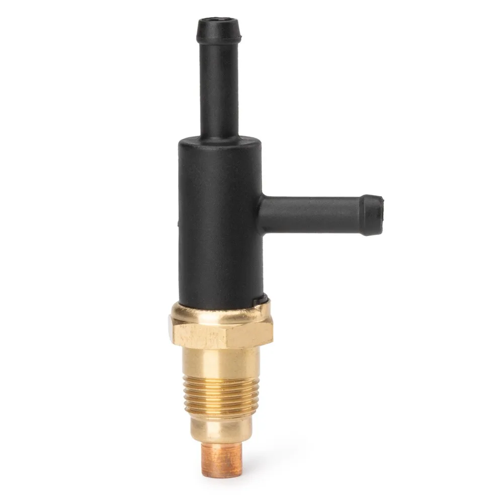 

AADD-High quality New For 36281-PNA-G01 Secondary Air Injection Control Valve for CRV Stream 2001-07 2.4L 2.0L