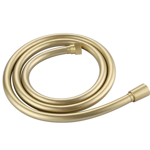 Variant: Golden PVC