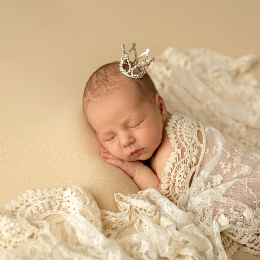 Acessórios para fotografia de  - Baby Swaddle Blanket avaliação e preço
