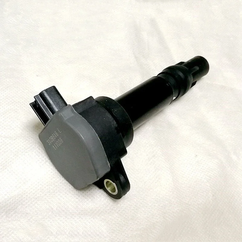 Ignition coil for Brilliance FSV H330 H320 H530 V5 V3 H230 V6 BM15L/BM15T 3109617