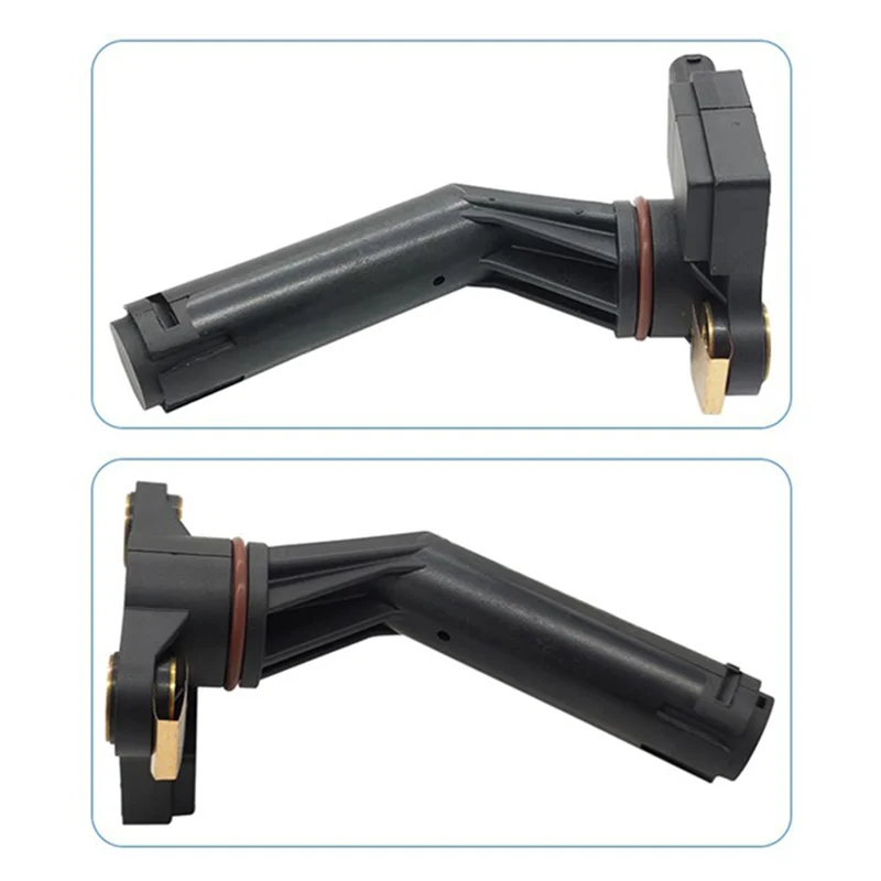 A0051539428 A6409050000 0041533428 6409050000 Sensor Level Oli Mesin Untuk A-Class B-Class W168 W169 W245