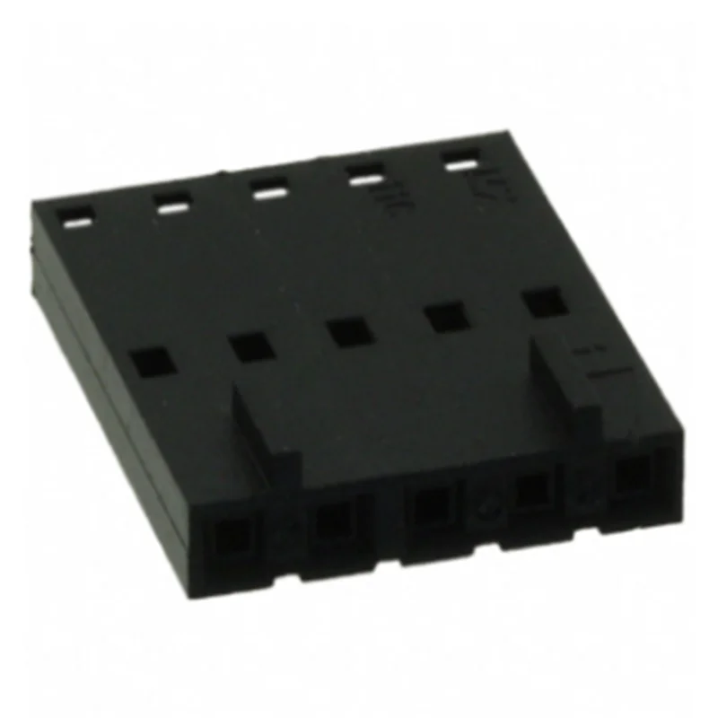 5Pcs/Lot B3P-VH-FB-…