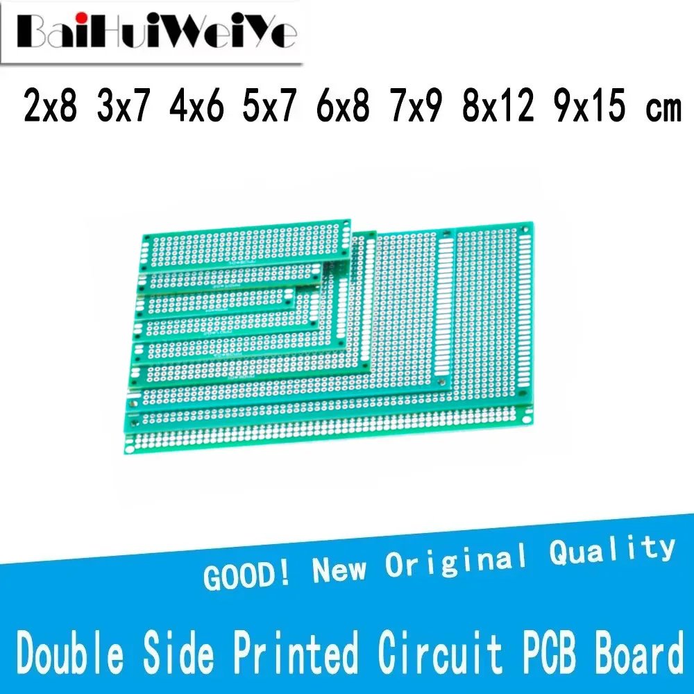 1-шт-двухсторонняя-печатная-плата-прототип-печатной-платы-универсальная-печатная-плата-для-arduino-2x8-3x7-4x6-5x7-6x8-7x9-8x12-9x15-см