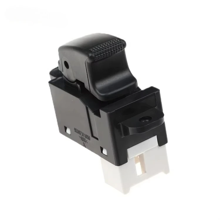 

93580-0X0104X window switch