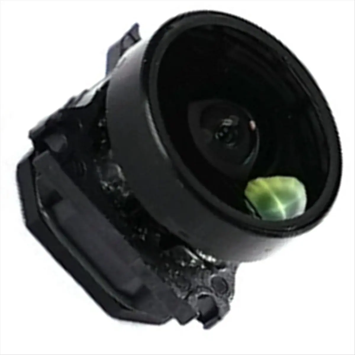 AT12 Verkauf Gimbal Kamera Objektiv Glas für Avata Ersatz Neue Kamera Chips Glas für O3 Air Unit Zubehör Reparatur Teile