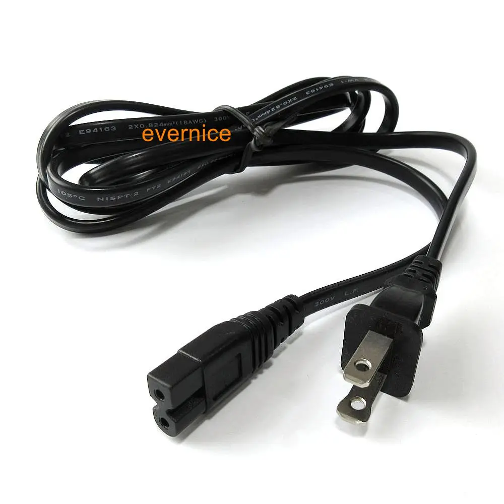 Power Cord For Juki…