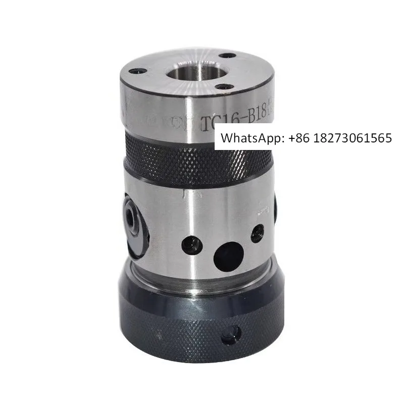 ظرف الصنبور المتكامل متعدد الأغراض TC13-B16 TC16-B18 TC20-B18 ظرف غير قياسي #1