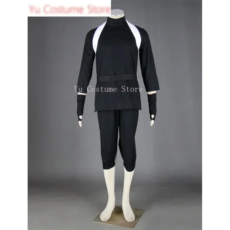 

Yu Kankuro Cosplay Costume Halloween Costumes Cos Game Anime Party Uniform Hallowen Play Role Clothes Clothing5;c,8'z,6.k;s;3'v,