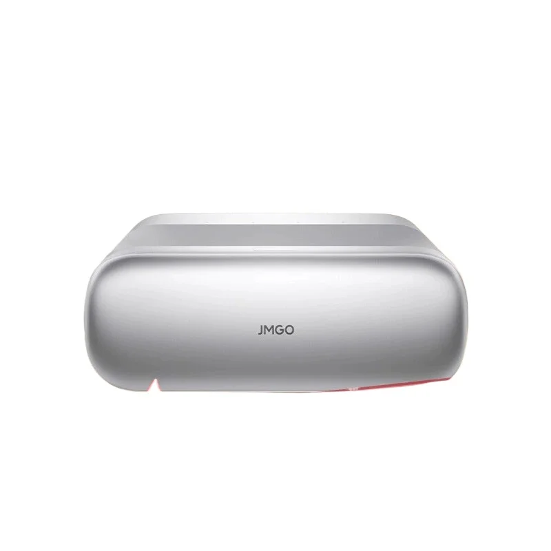 

Three-color laser ultra-short focus projector home bedroom living room home theater laser TV projector