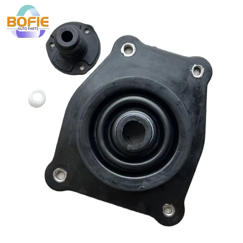 

OEM 039817462A Interior Accessories Lower Shifter Dust Boot Gear Lever Boot Replacement Kit For Mazda MX5 MX‑5 Miata 1989-2005