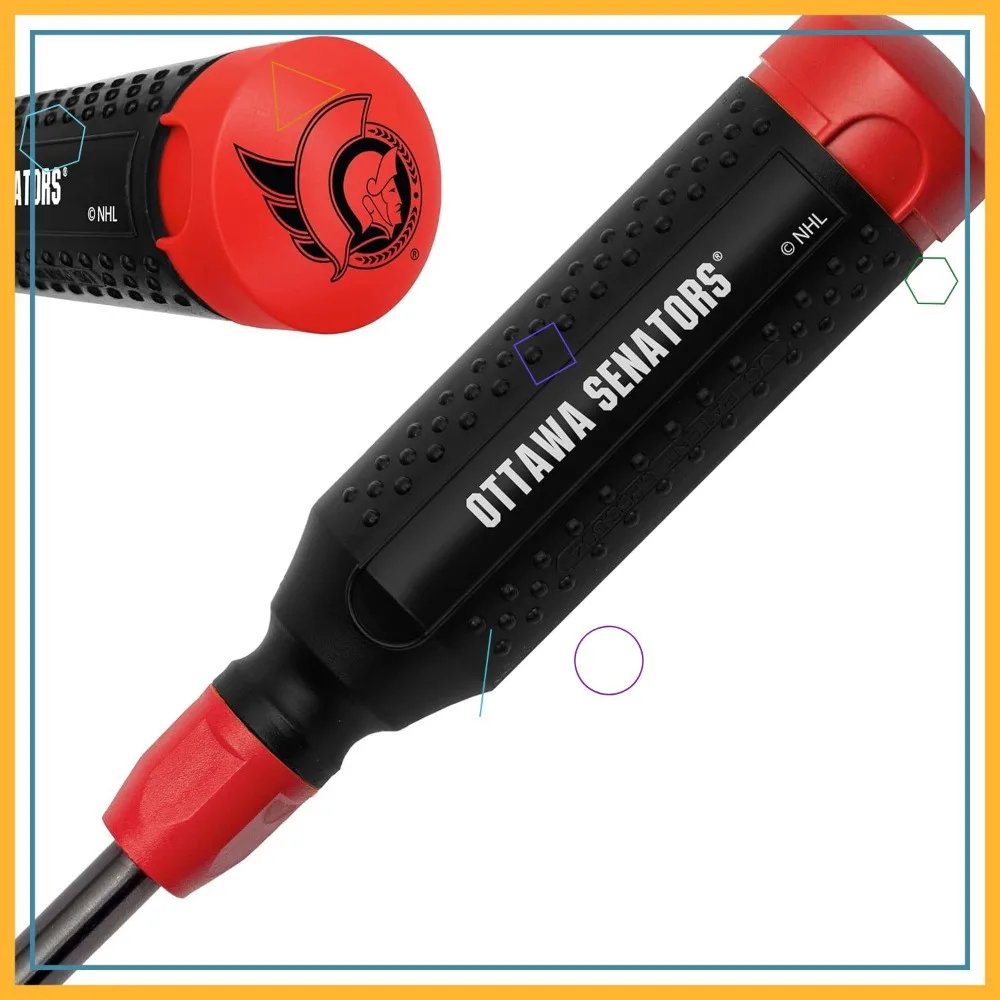 Nhl Team Edition 15… - image