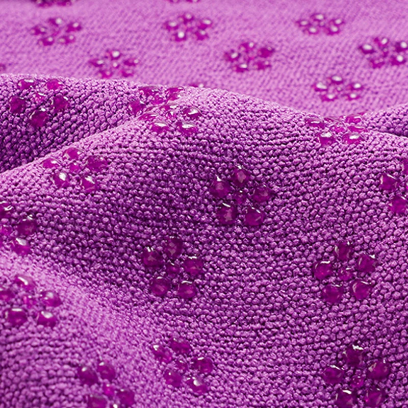 Thumbnail 4 - #36 Trending Yoga Mats Right Now