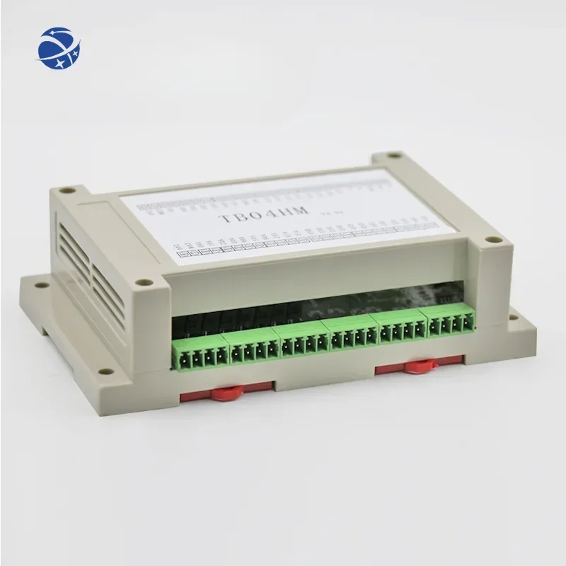 

Yunyi Programmable Logic Controller PLC