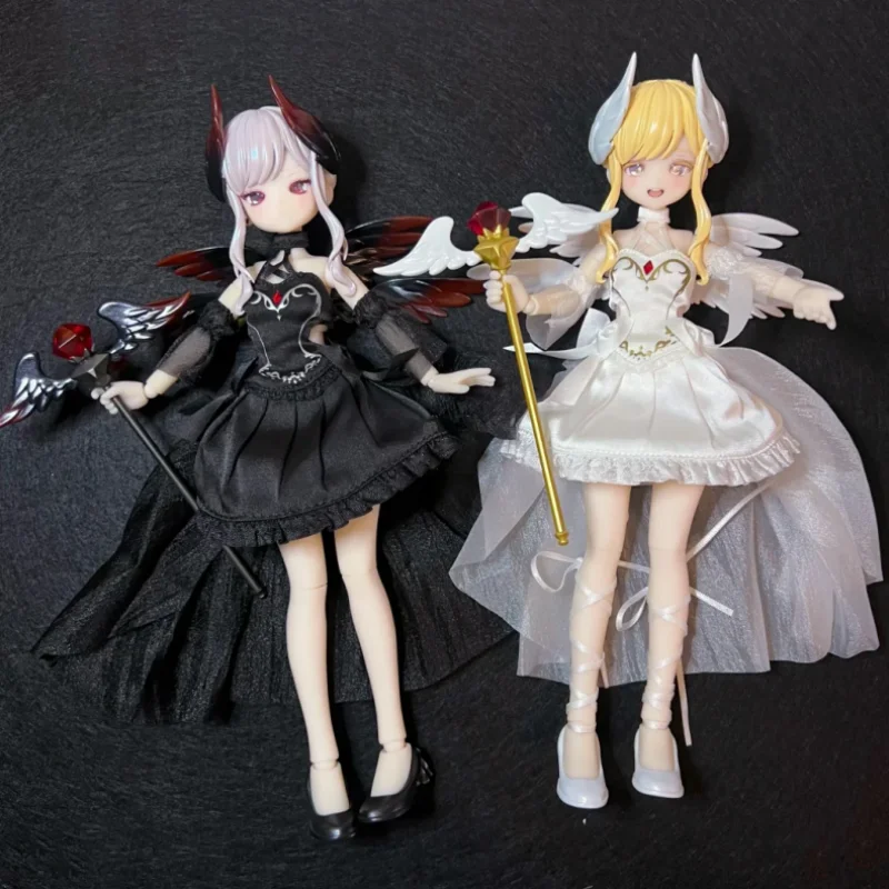 AliExpress