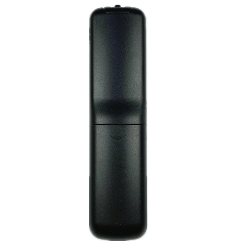 R91A Universal Remote Control For Cinema SB190 Home Theater Controller image 4