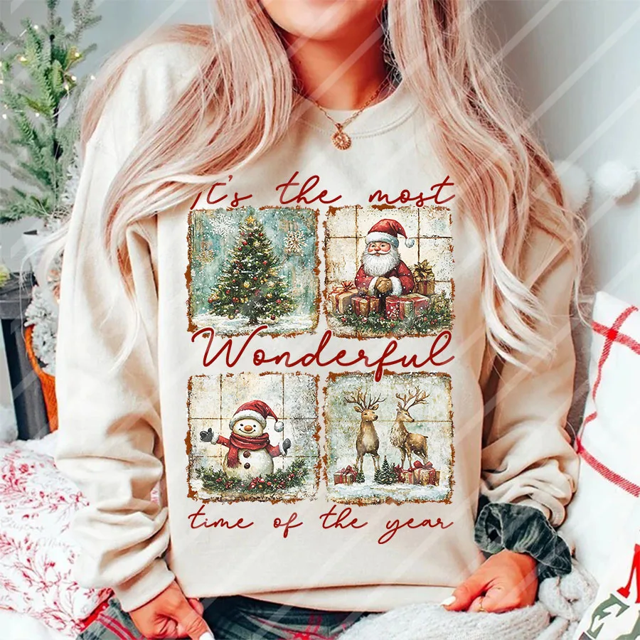 yZ[zgNX}XT^N[X DIY ACM`BXebJ[fJ[ TVcXEFbgobOJo[NX}X