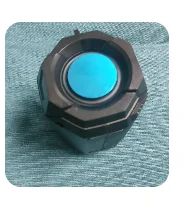 Cnc Machine Tool Po…