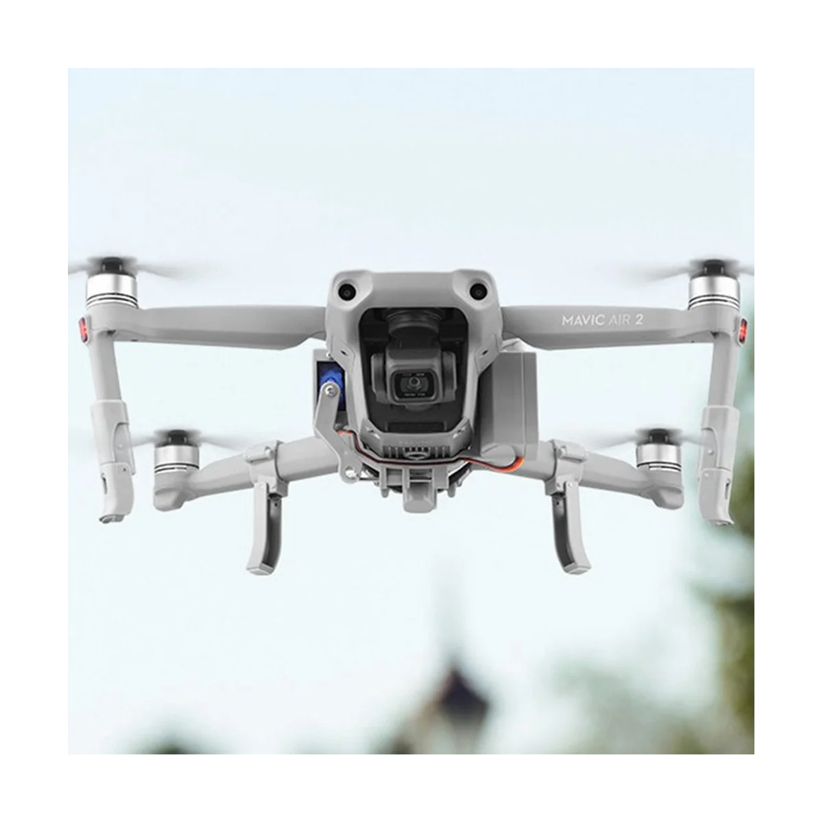 Метатель для Royal Air Thrower, свадебный метатель 2, метатель воздуха, многофункциональные аксессуары