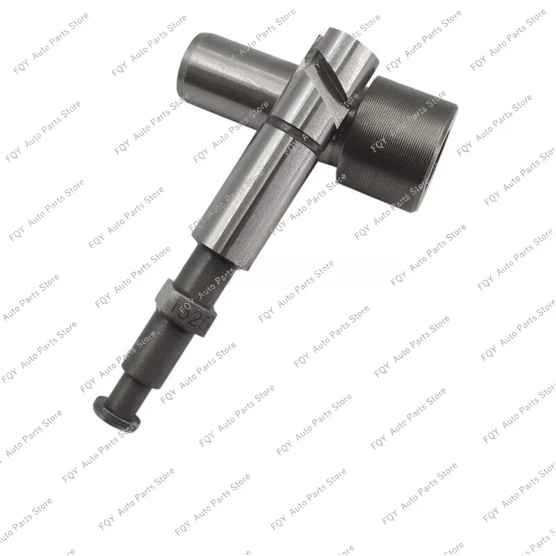 

4X High Quality Pump Element Plunger and Barrel Assembly 1418325156 04153090 For Deutz