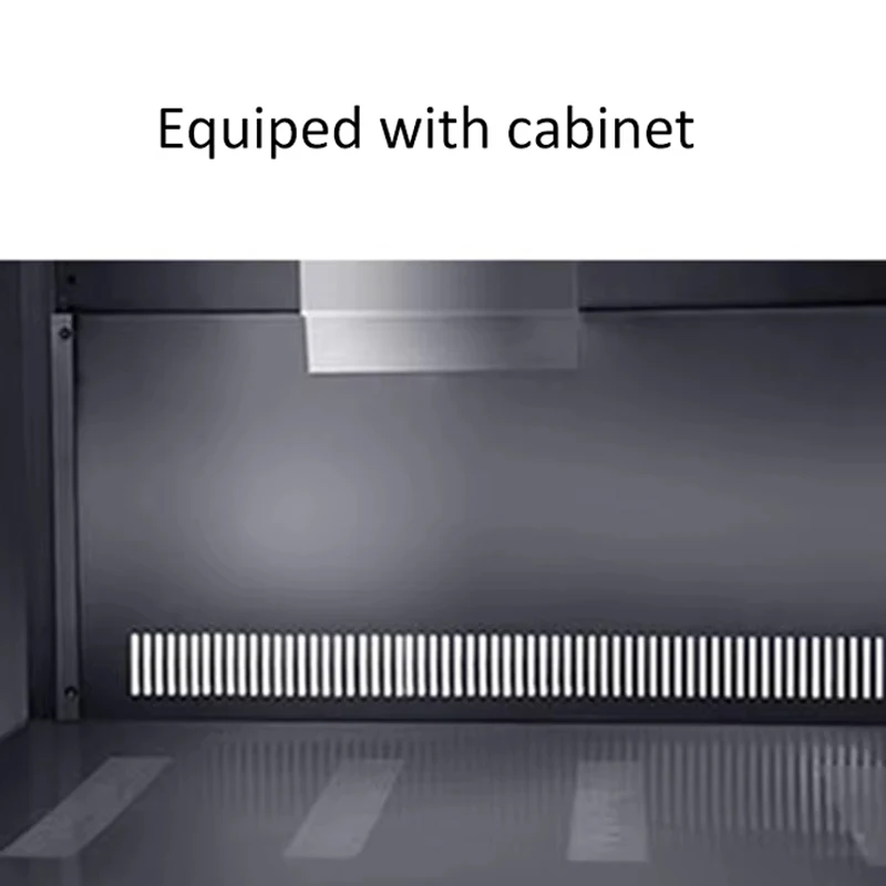 Рисунок 6 - Коммерческая индукционная плита