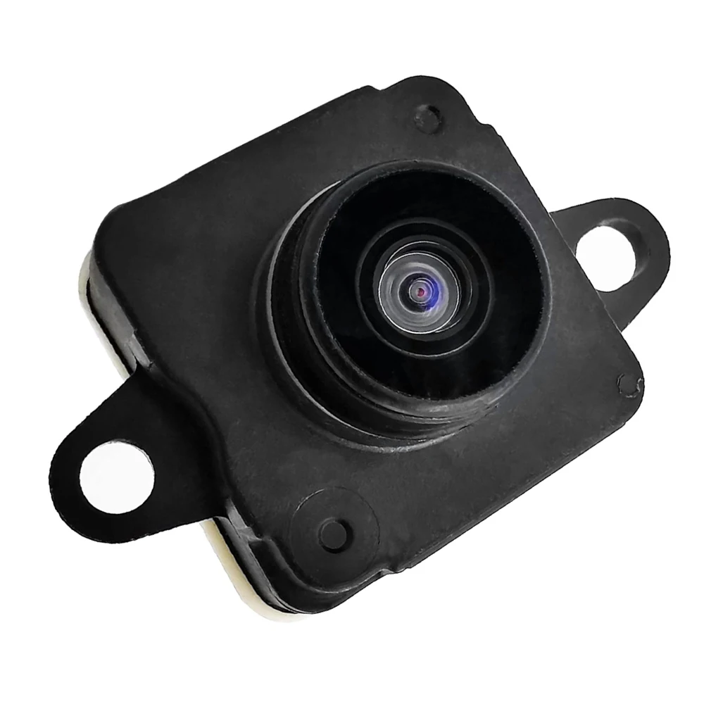 68210236AE 68210236AB 68210236AA 68210236AC Автомобильная камера заднего вида для помощи при парковке Камера заднего вида для Dodge Charger 2015-2017 гг.