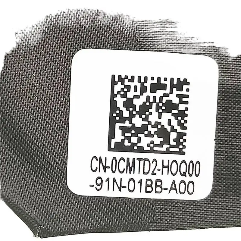 Where. Replacement … - image