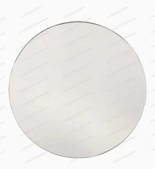 

532Nm cutoff wavelength, negative filter green light passes through bandpass high-transparency filter other light cutoff