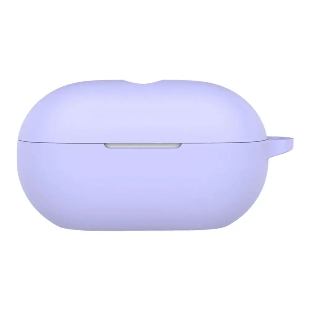 Auriculares inalámbricos a prueba de golpes, cascos antipolvo, suaves, lavables, resistentes a impactos, G6T0, 2024