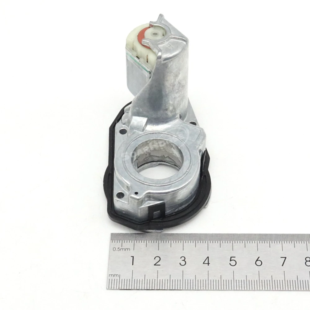 For Porsche Cayenne 911 991 Cayman Boxster 981 Panamera 970 Electric Rearview Reversing Mirror Folding Control Motor Actuator