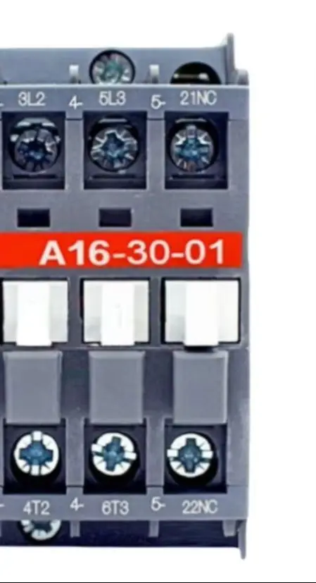 A16D-30-01 A26-30-1…