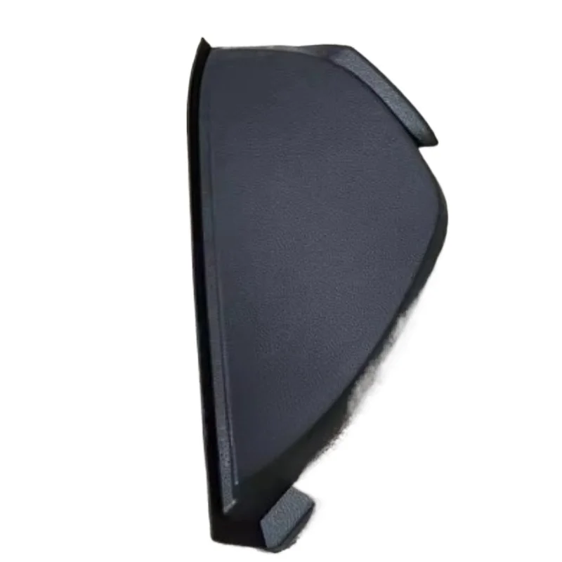 

92273603 Genuine Instrument Panel Side Covers Instrument Plate Fu.se Box Cover for Chevrolet Malibu 2016 2017 2018 Left Right