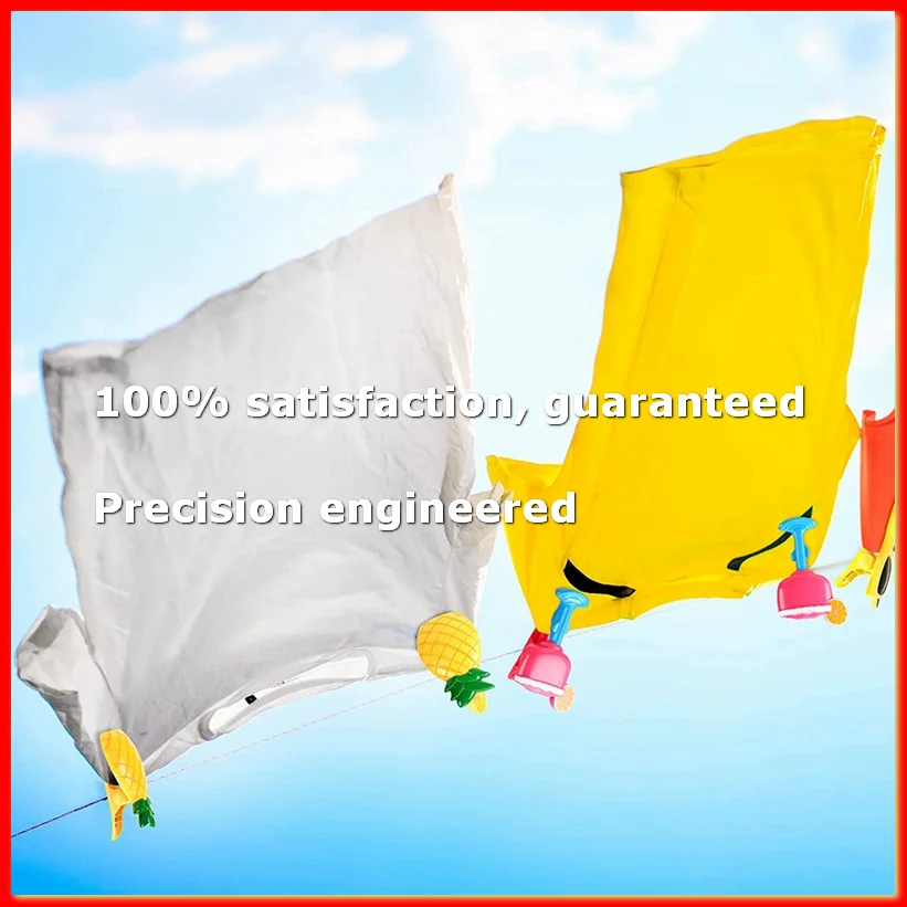 

10 Pcs Beach Towel Clips Portable Chair Holders Bright Color Towel Clips Plastic Cute Clothes Clips-A09G