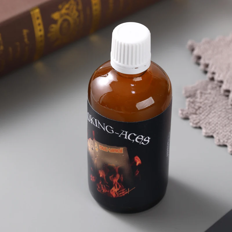 Thumbnail 4 - #26 Best Aftershave to Buy In 2026