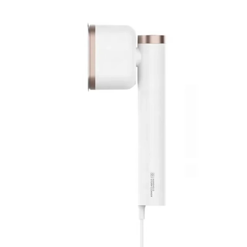 

Hot Selling Portable Travel Steam Iron Steamer for Clothes Electric Iron Portable Steamer Handheld Garment Steamer