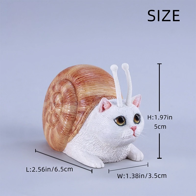 Pre-Sale 1/6 Scale … - image