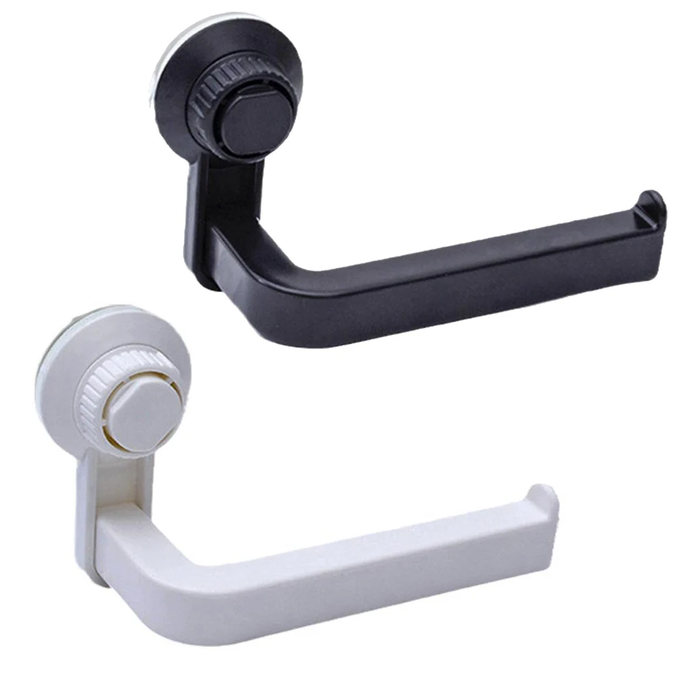 

Стойка на присоске, дизайн ванной комнаты, сверление не требуется, съемная безопасная ручка, настенная высококачественная присоска