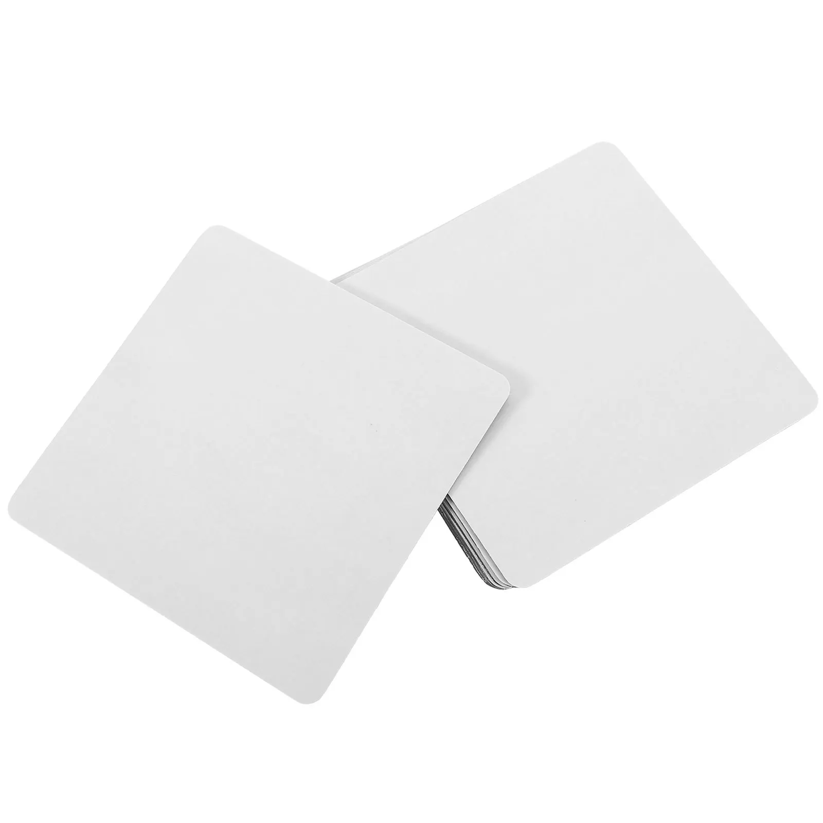 10pcs Anti-Slip Tape For Rugs Non Slip Pad Sticker Gripper Carpet Tape Keep Rugs In Place On Hardwood Tile Laminate Floors