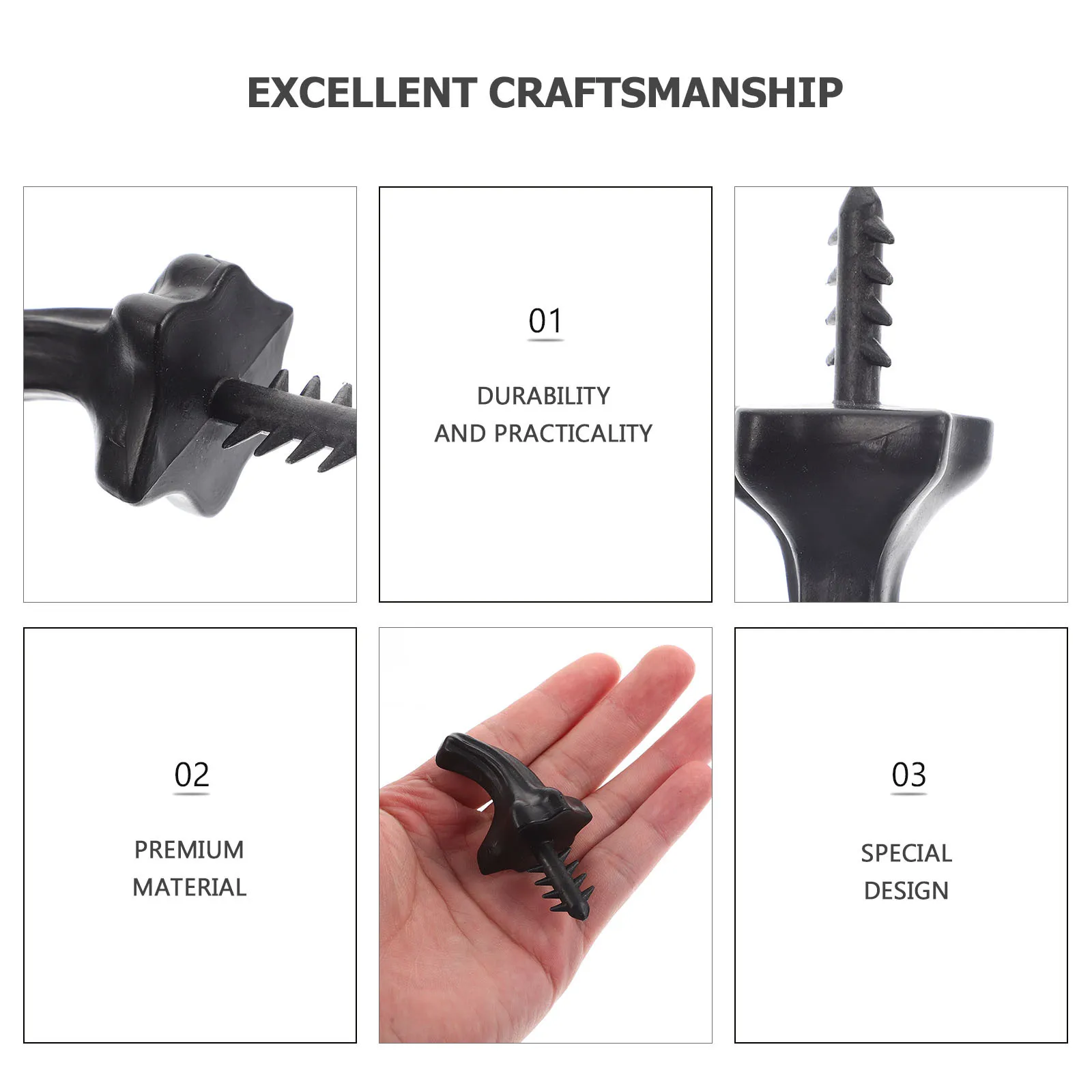 

24 шт., имитация стеблей тыквы, пластиковый ремесленный декор для Хэллоуина, Дня благодарения, фестивалей урожая, реалистичное визуальное наслаждение