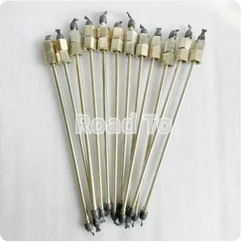30cm 45cm 고압 커먼레일 인젝터 테스터 디젤 연료 공급 파이프