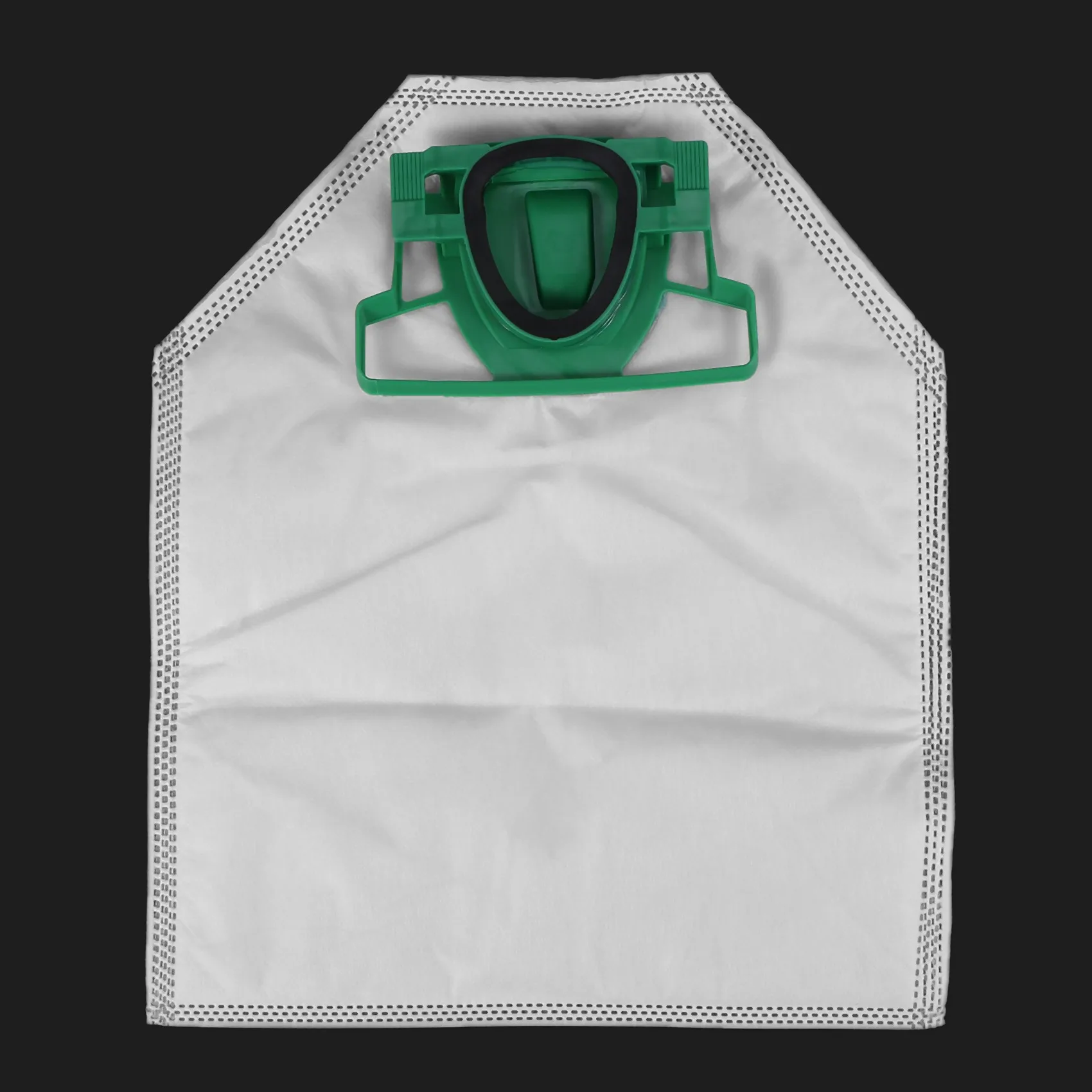 12 عبوة لحقيبة الغبار Vorwerk Kobold VK200 FP200