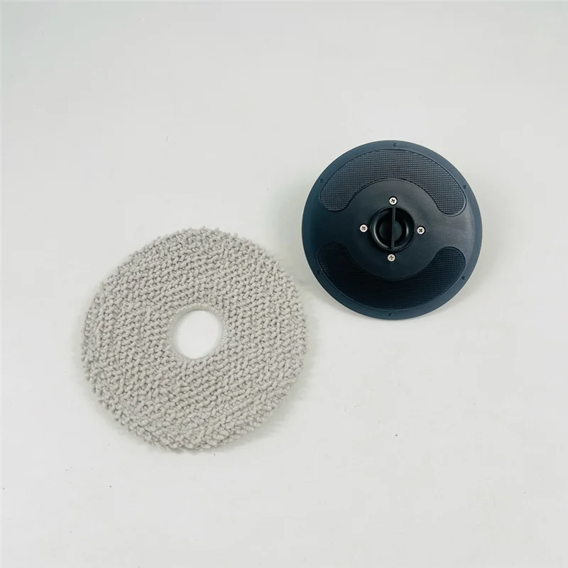 【Coupon!】Vacuum Mop… - image