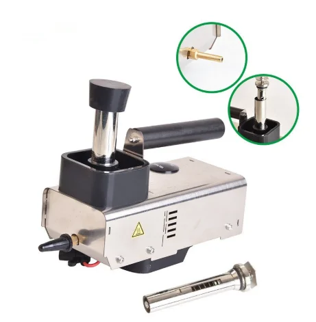 Beehive Wireless Ba… - image