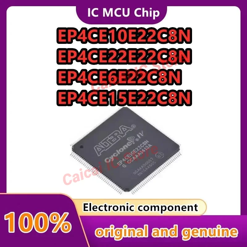 

EP4CE6E22C6N EP4CE6E22C8N EP4CE6E22I7N EP4CE10E22C8N EP4CE10E22I7N EP4CE10E22A7N EP4CE15E22C8N EP4CE15E22I7N EP4CE22E22C8N IC