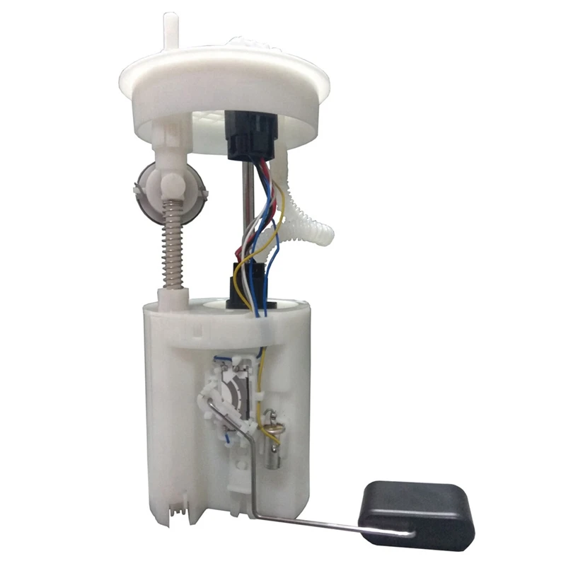 Fuel Pump Module 061GE For Chevrolet Spark L4 1.0L Aveo Matiz 04-09 E9540M 061GE 96320232 96406865