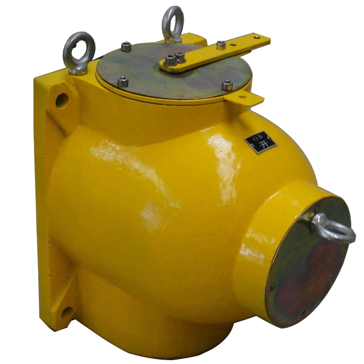 TH-2011 Price Radio… - image