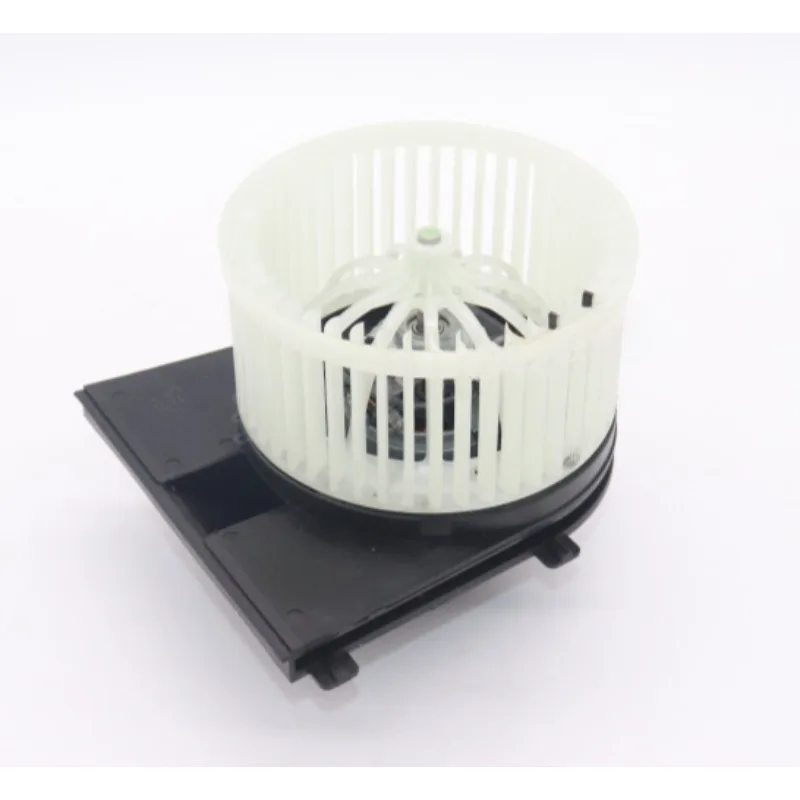 

Для Volkswagen Lavida Bora 2008-2023 Golf 4, вентилятор для кондиционера в сборе, автомобильная часть, совершенно новая